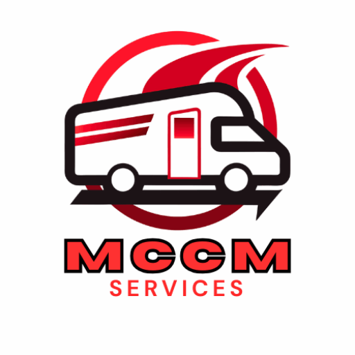 MCCM Services